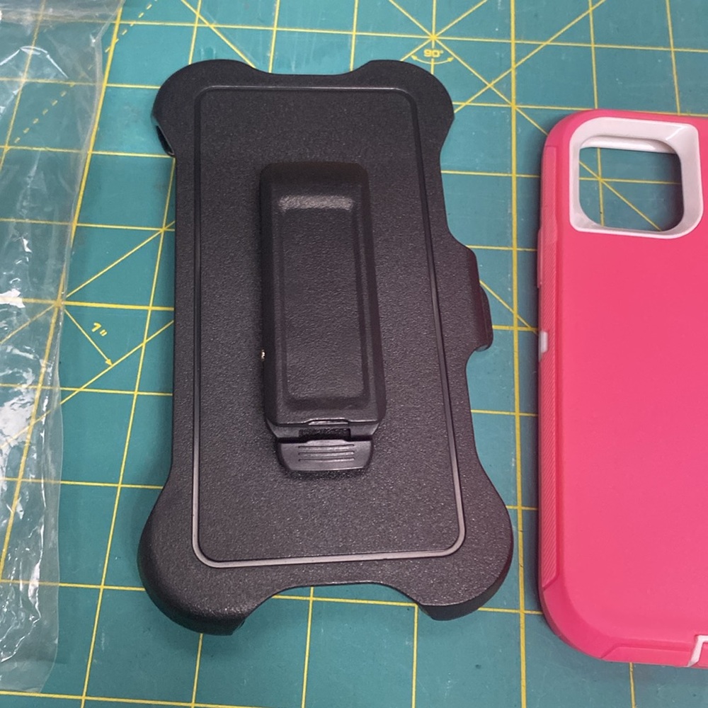 iPhone 11 Pro case - Picture 4 of 8